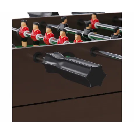 Игровой стол - трансформер DFC Amber JG-GT-55411 - Фото 8