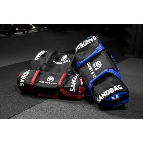 Мешки для песка Yousteel SANDBAG размер S