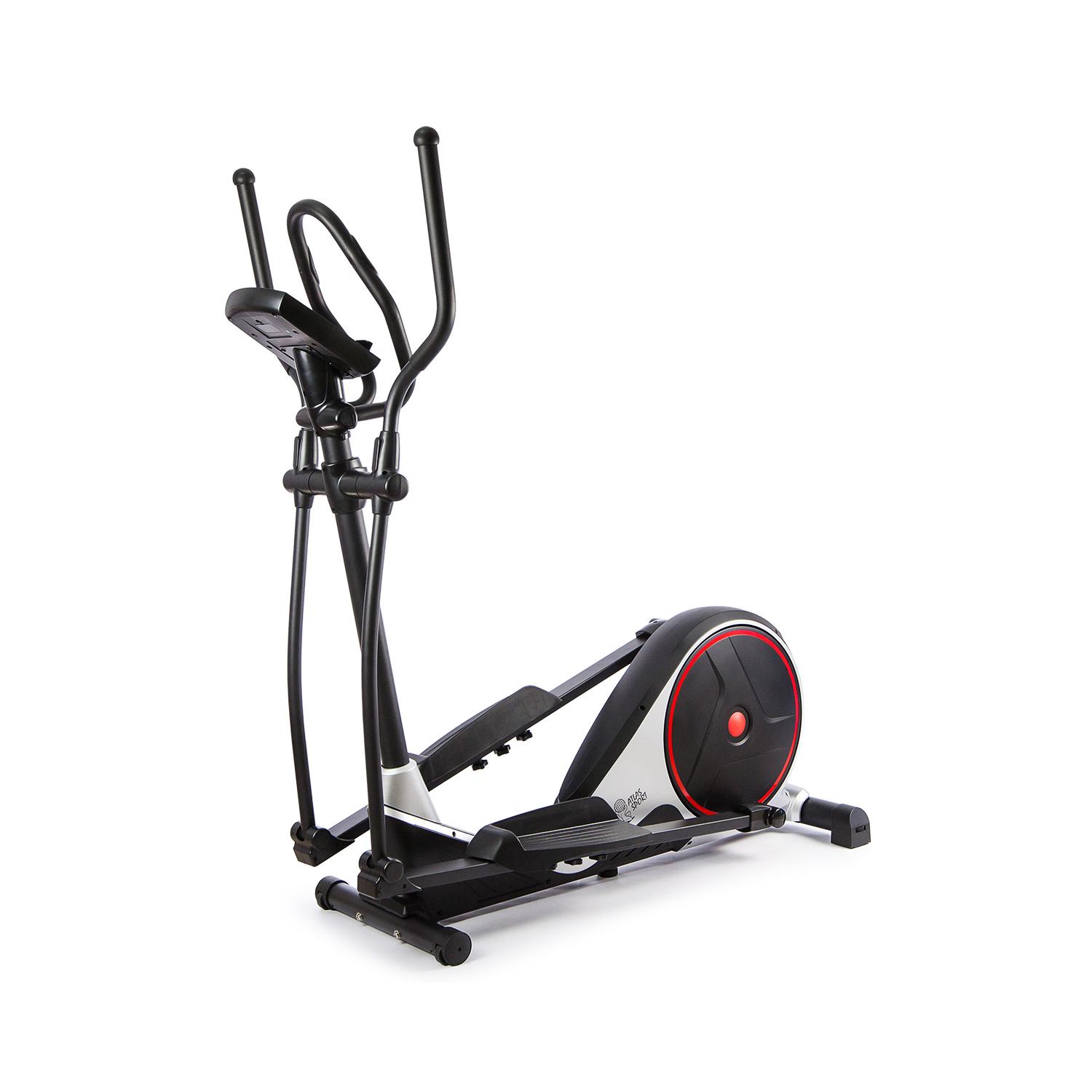 Nordictrack 2000i deals