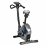 Велотренажер EVO FITNESS ВM800 (Yuto EL II) - Фото 11