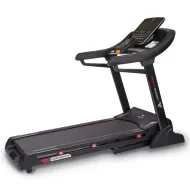 Беговая дорожка Titanium Masters Physiotech TGF