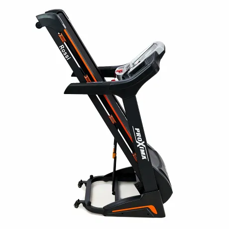 Беговая дорожка Proxima Rossi PROT-211 - Фото 3