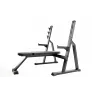 Скамья для жима лежа Domsen Ds23 - Фото 5