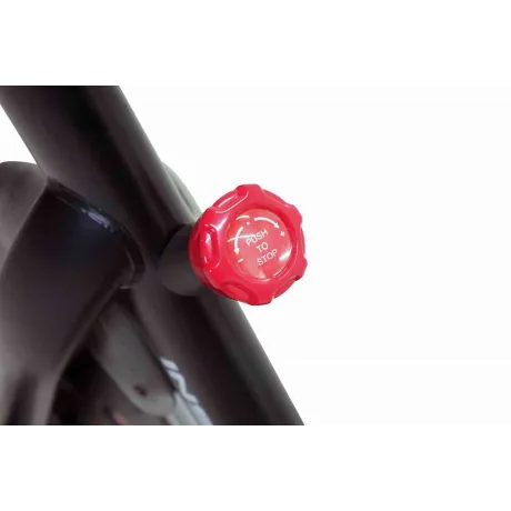 Inspire IC1.5 71780 GiperSport