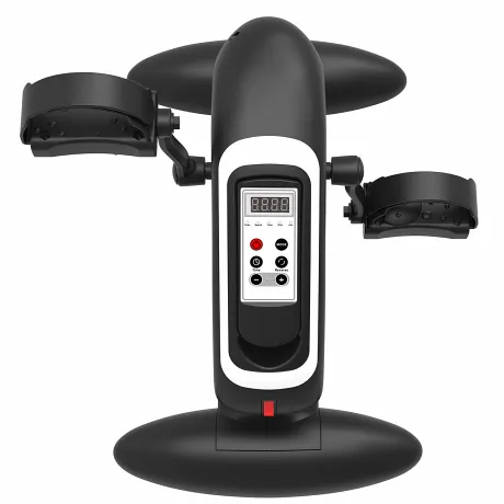 Мини велотренажер DFC B10CE - Фото 3