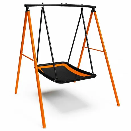 Качели-гамак Triumph Nord 186*180*185 см Качели-гамак Triumph Nord 186*180*185 см