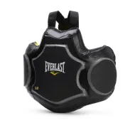 Защита корпуса EVERLAST Coach's Vest