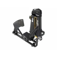 Жим ногами DHZ Leg Press Стек 115 кг E-1003В