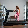 Беговая дорожка полукоммерческая OXYGEN FITNESS PALLADIUM TFT PRO - Фото 20