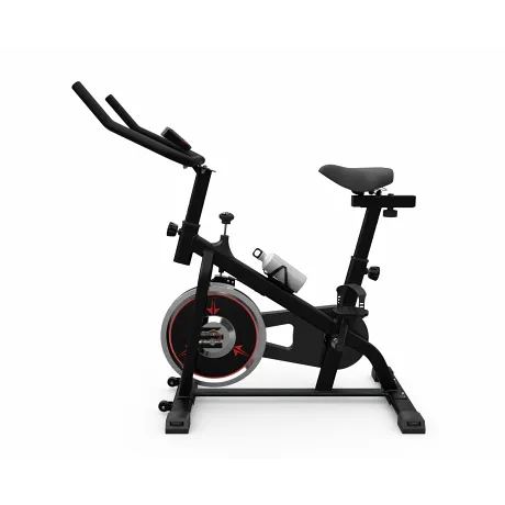 Спин-байк DFC Kondition - Фото 3