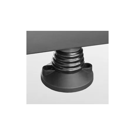 BRONZE GYM T1200 PRO Беговая дорожка - Фото 10