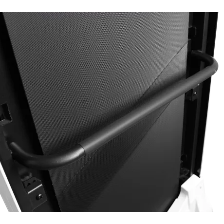 Беговая дорожка APPLEGATE Satellite B - Фото 12