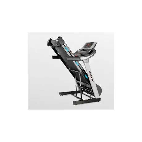 BH FITNESS F8 TFT Беговая дорожка - Фото 6