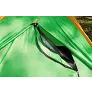 Палатка Sundays GC-TT003 (зеленый/желтый) - Фото 5