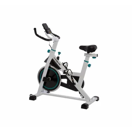 Велотренажер Спин-байк EVO FITNESS Sprint - Фото 2