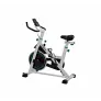 Велотренажер Спин-байк EVO FITNESS Sprint - Фото 2