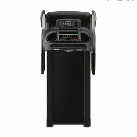 Беговая дорожка "Premier 4 PROF" P-4 - Фото 2