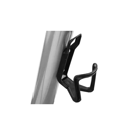 Эллиптический эргометр Oxygen EX-45FD HRC+ - Фото 12