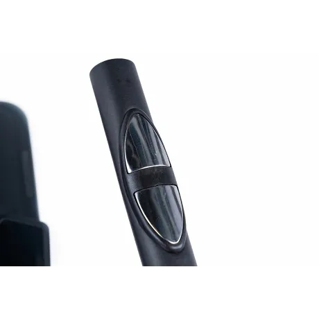 Эллиптический тренажер Yamota Cardio - Фото 13