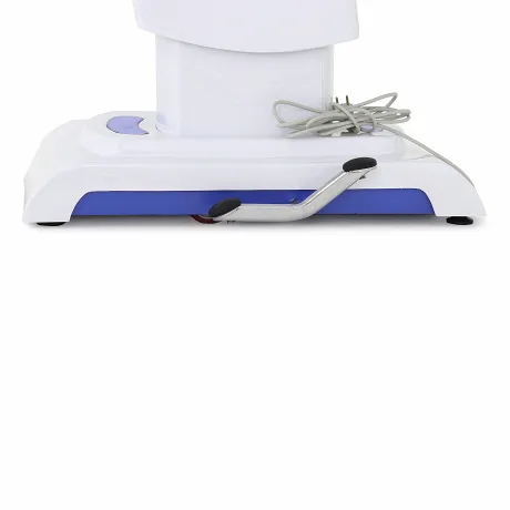 Косметологическое кресло Med-Mos ММКК-4 (KO-183Д) - Фото 9