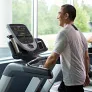 Беговая дорожка PRECOR TRM 731 - Фото 3
