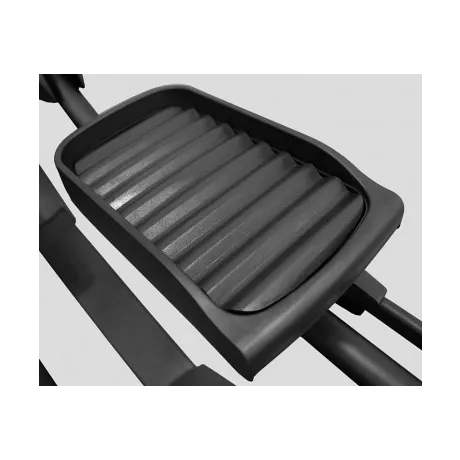 Эллиптический тренажер Svensson Industrial Force E750 - Фото 6