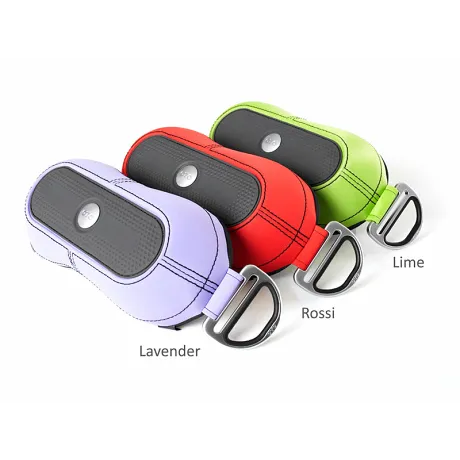 Массажная подушка OTO MBRAZE MB-50 - Фото 2