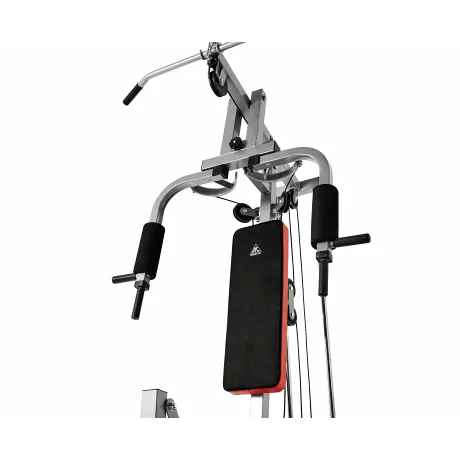 Силовой комплекс DFC D7000-60 - Фото 8