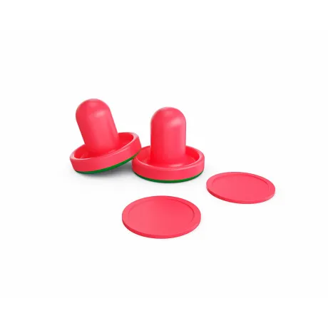 Игровой стол - трансформер DFC COPPER 4 в 1 - Фото 18