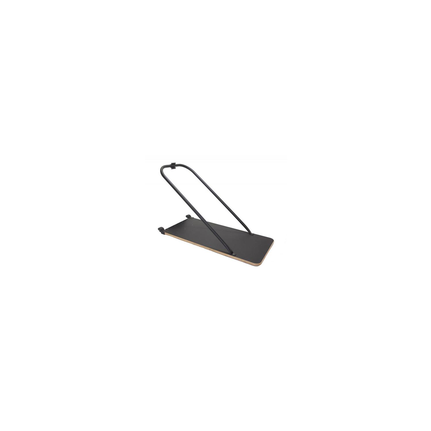 Concept 2 SkiErg 29990 GiperSport