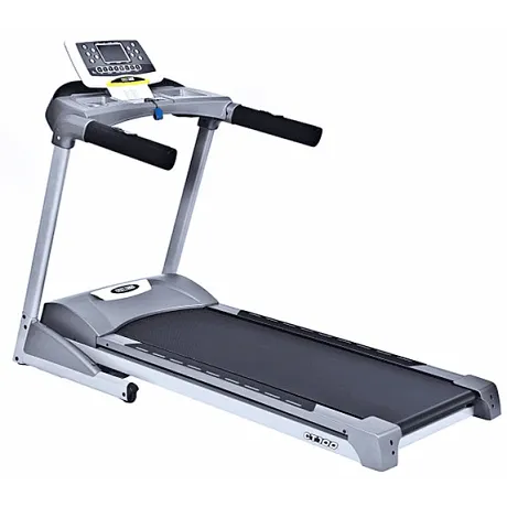 Беговая дорожка Hasttings СТ100