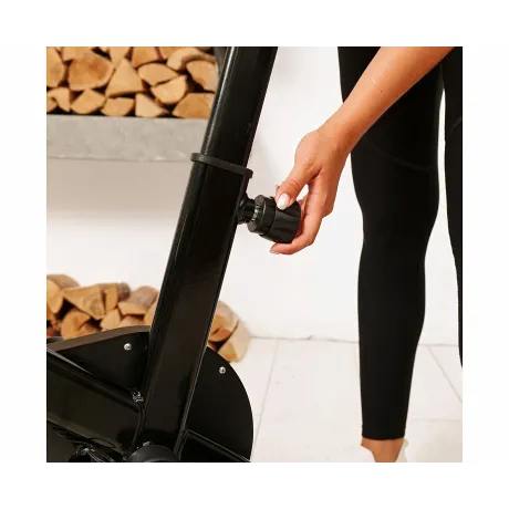 Спин-байк DFC Kondition - Фото 23