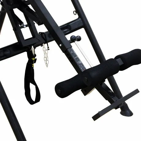 Инверсионный стол DFC SJ7200B - Фото 5