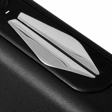 Беговая дорожка Titanium Masters Physiotech A260 - Фото 10