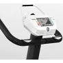 Велоэргометр Horizon Comfort 3 NEW - Фото 6