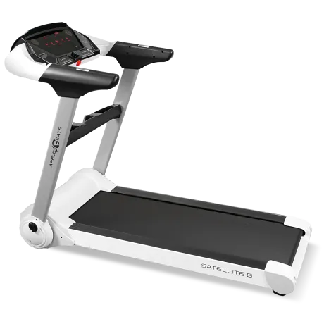 Беговая дорожка APPLEGATE Satellite B