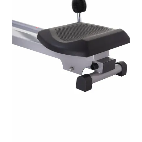 Гребной тренажер Starfit BF-501 Rower - Фото 6