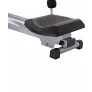 Гребной тренажер Starfit BF-501 Rower - Фото 6