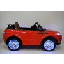 Электромобиль RiverToys Range Rover A111AA VIP - Фото 2