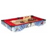 Настольный многофункциональный игровой стол Weekend Combo 8-in-1 - Фото 12
