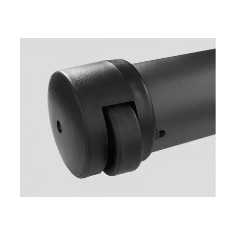 Велотренажер Applegate B22 М - Фото 6