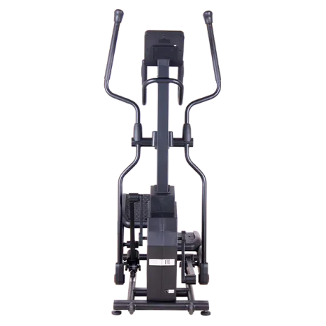 Эллиптический тренажер CardioPower X25 - Фото 6