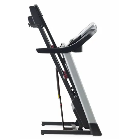 Беговая дорожка ProForm Endurance S9 - Фото 2