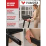 Беговая дорожка Yamota A126M - Фото 4
