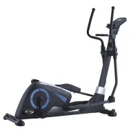 Магнитный эллиптический тренажер Sport Elite SE-E502D