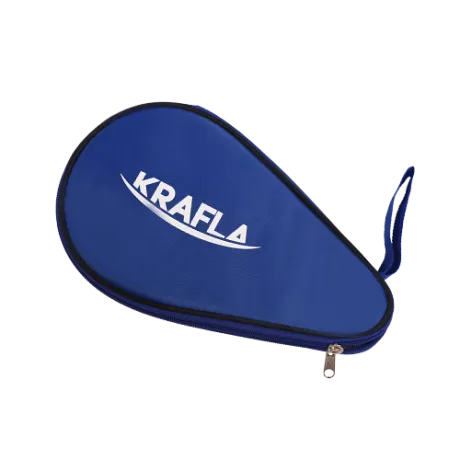 KRAFLA C-H100 Чехол для ракетки н/т
