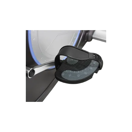 Велоэргометр Oxygen Satori RB HRC - Фото 16