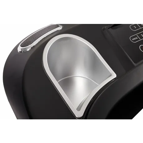 Беговая дорожка Titanium Masters Physiotech TGF - Фото 5