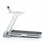 Беговая дорожка домашняя MERACH X1C10 - Фото 14