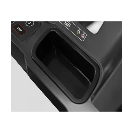 Беговая дорожка Svensson Industrial Armortech (GRAPHITE BLUE) - Фото 9